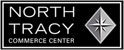 North Tracy Commerce Center